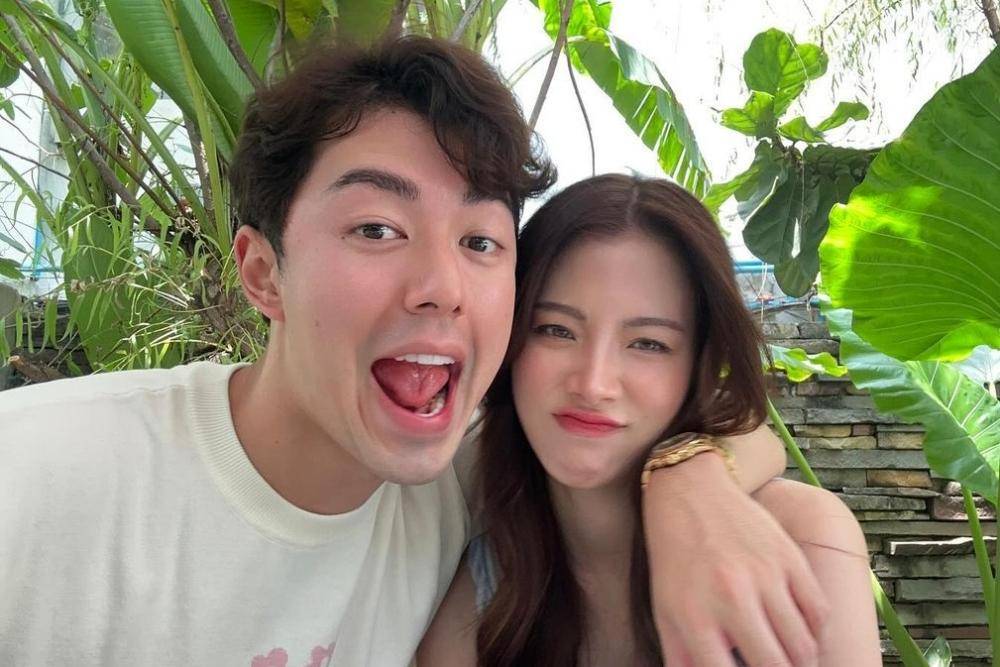Instagram.com/baifernbah