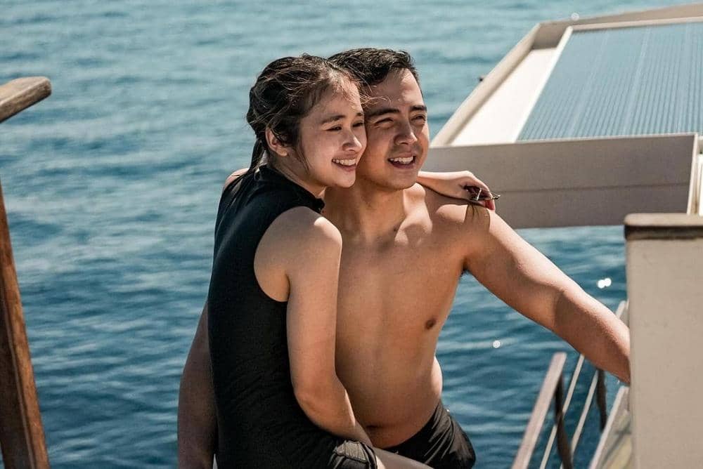 Instagram.com/gritteagathaa