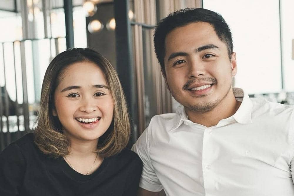 Instagram.com/gritteagathaa