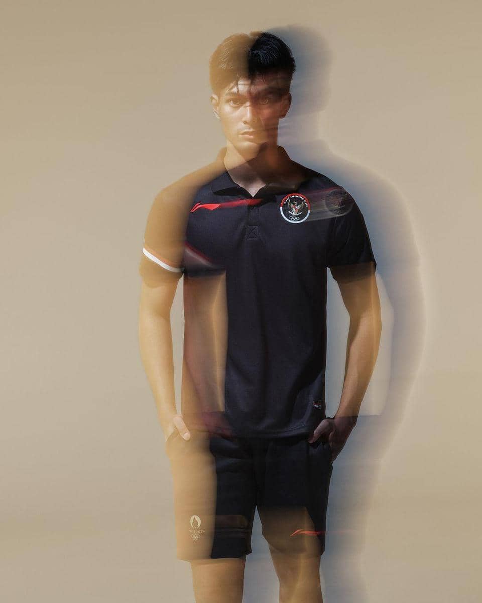 dok. Didit Hediprasetyo Foundation