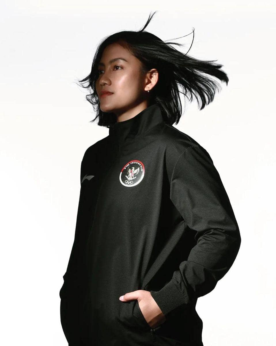 dok. Didit Hediprasetyo Foundation