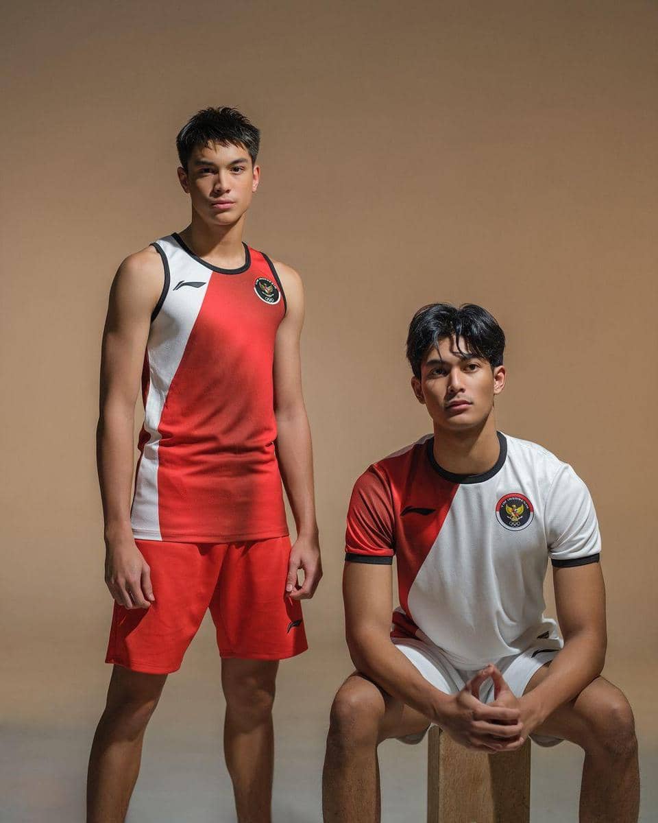 dok. Didit Hediprasetyo Foundation