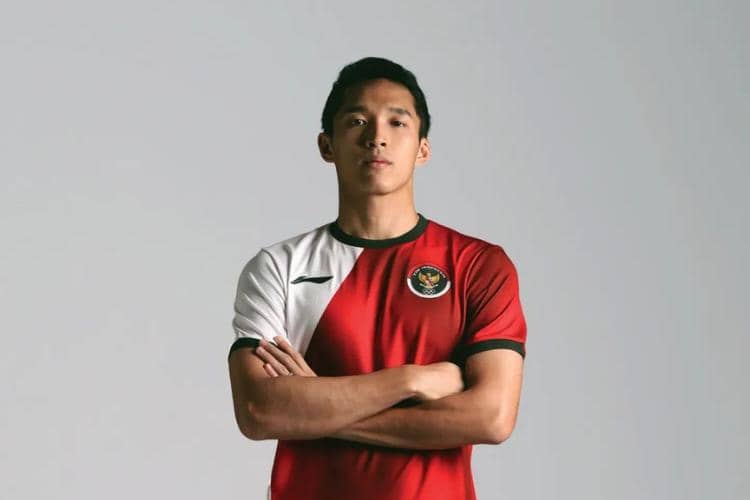 dok. Didit Hediprasetyo Foundation