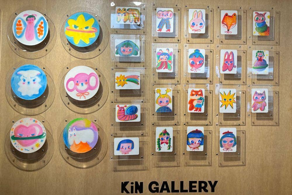 Popbela.com/Windari Subangkit