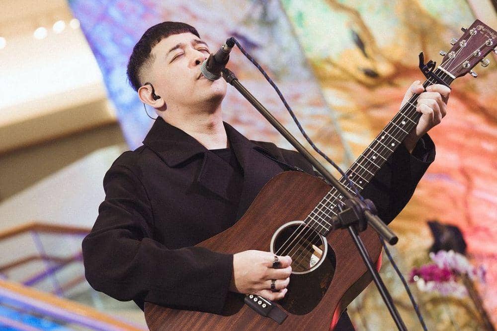 instagram.com/donne_maula