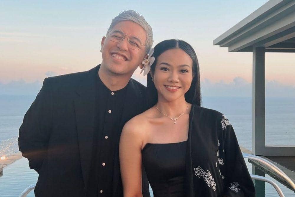 instagram.com/donne_maula