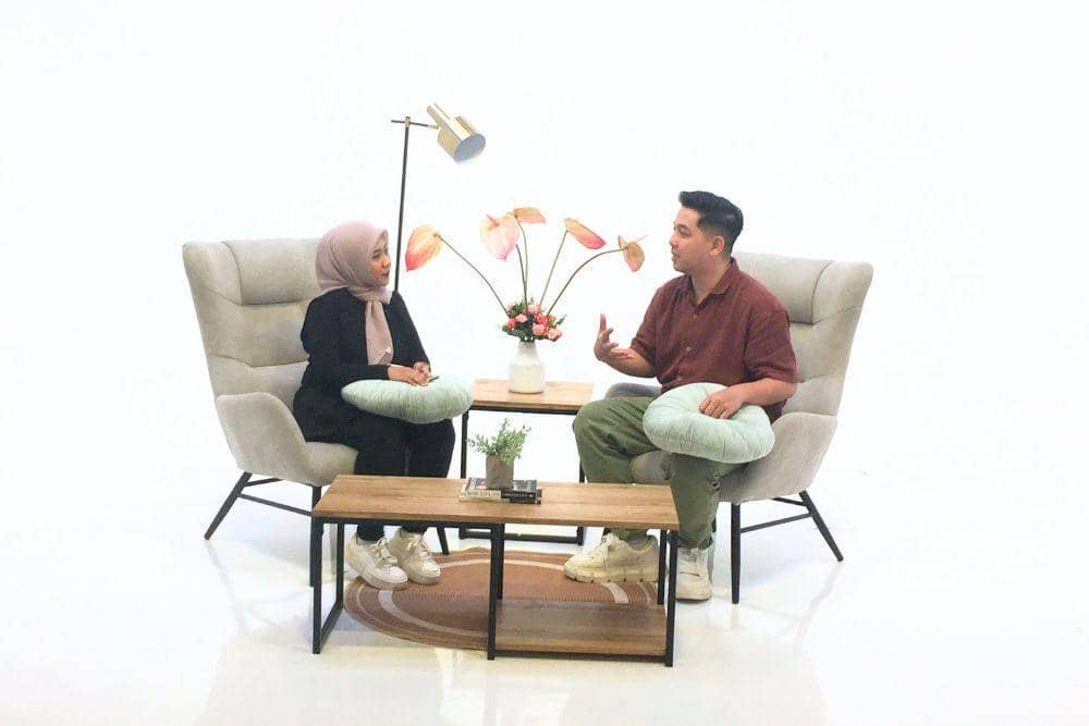 Popbela.com/Natasha Cecilia