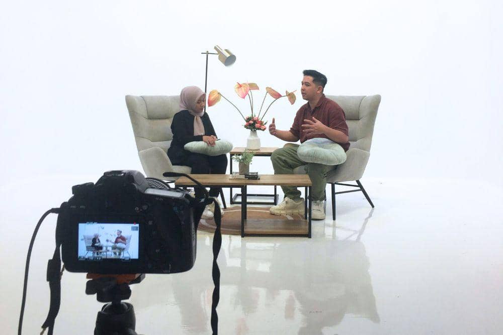 Popbela.com/Natasha Cecilia