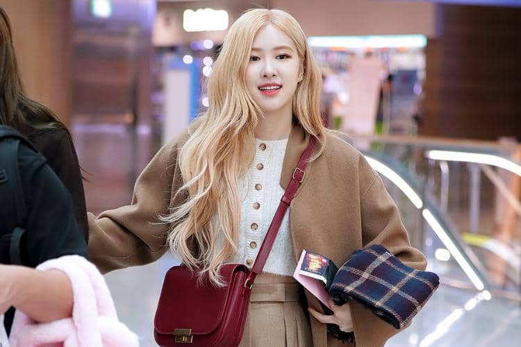 x.com/firstlove_rose