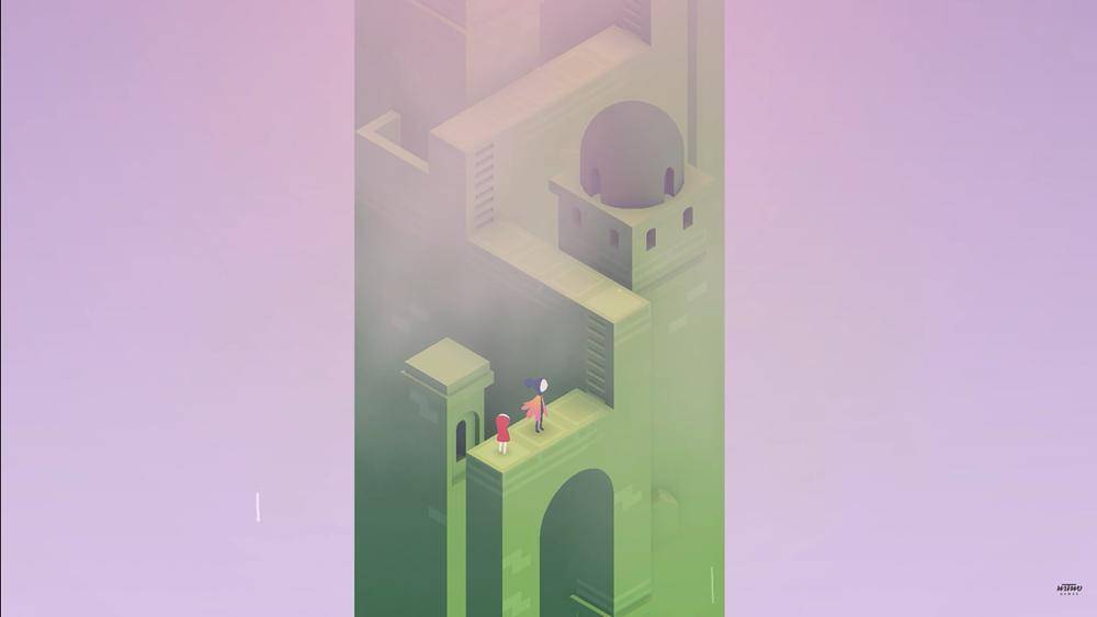 youtube.com/ustwo games