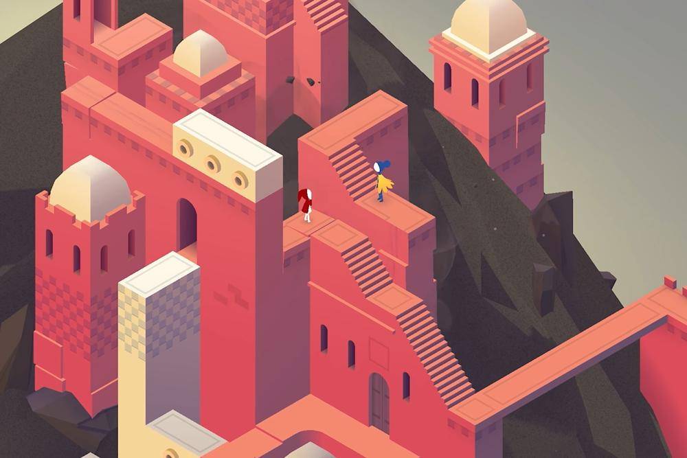 youtube.com/ustwo games