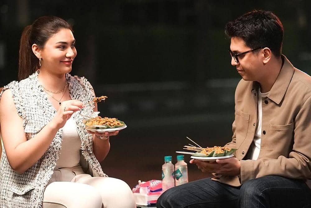 Instagram.com/viuoriginalid