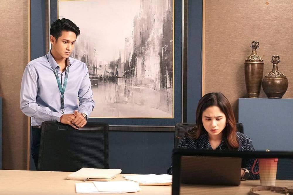 Instagram.com/viuoriginalid