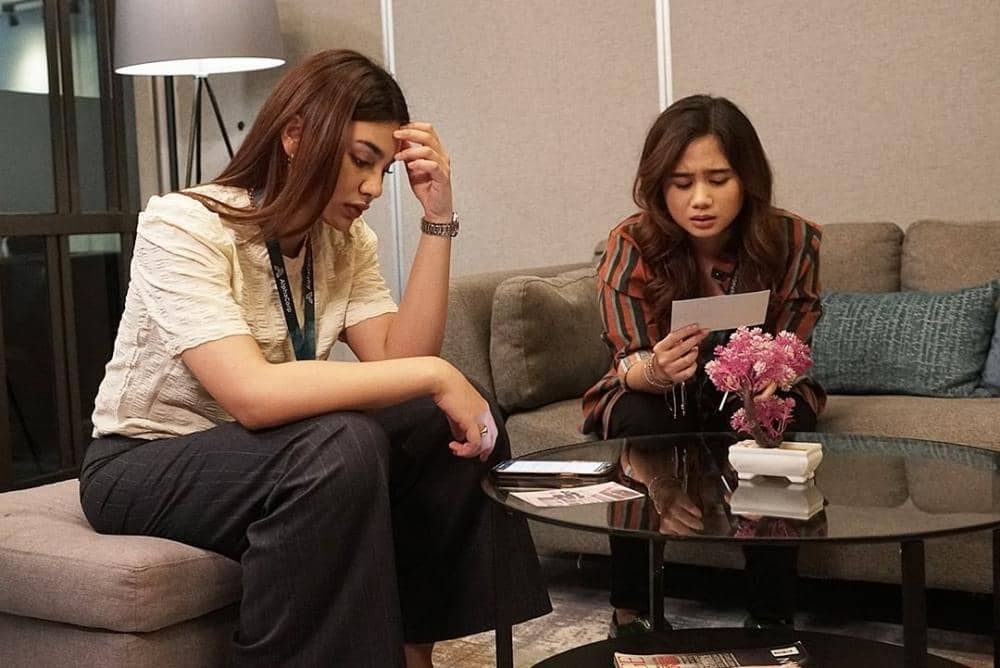 Instagram.com/viuoriginalid