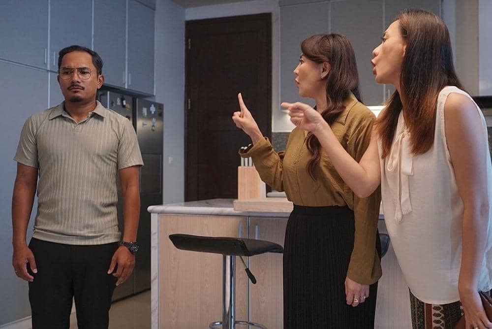 Instagram.com/viuoriginalid