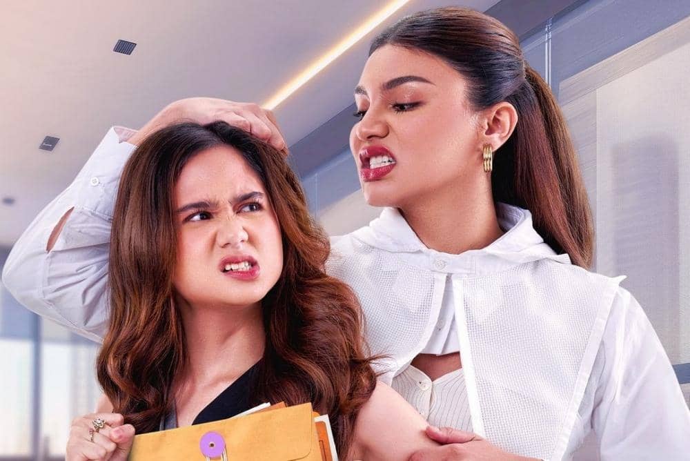 Instagram.com/viuoriginalid