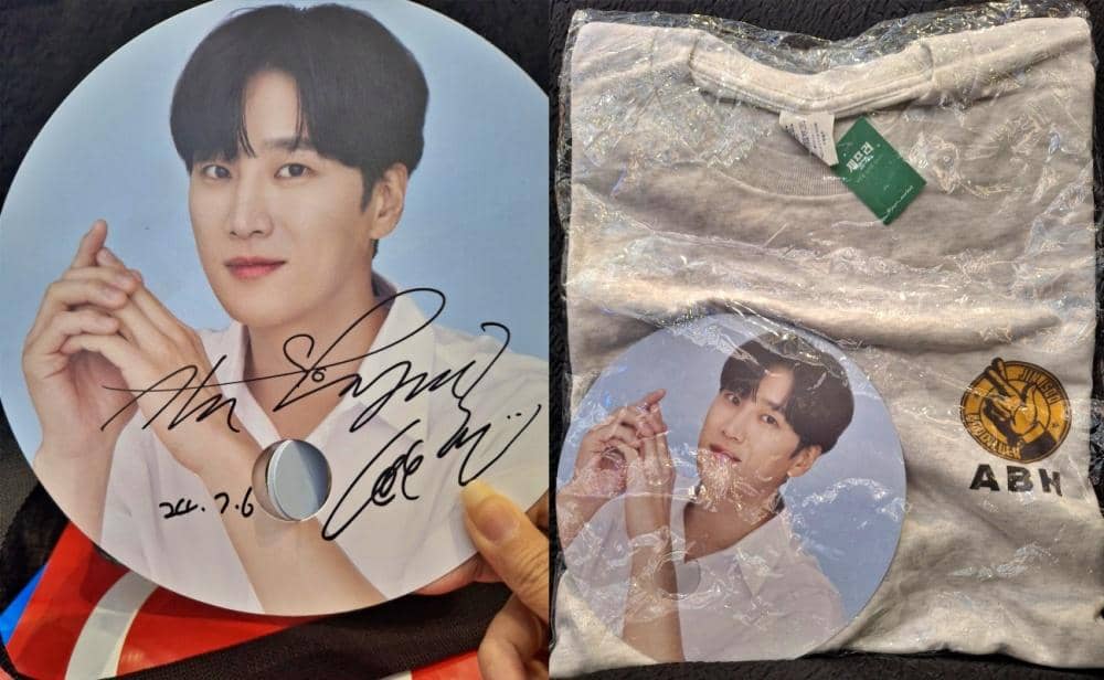 Popbela.com/Ajenk Rama