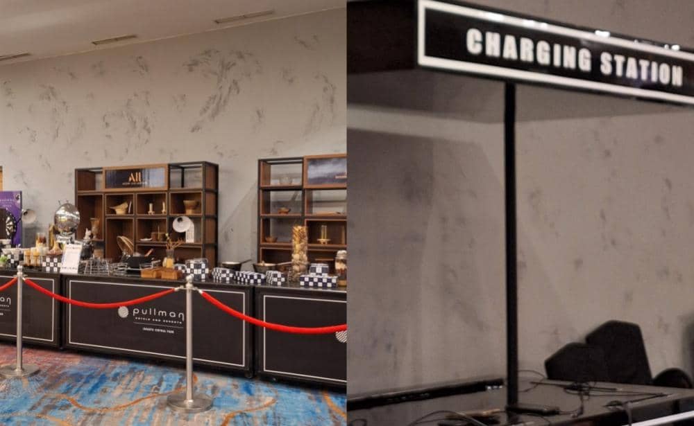 Popbela.com/Ajenk Rama