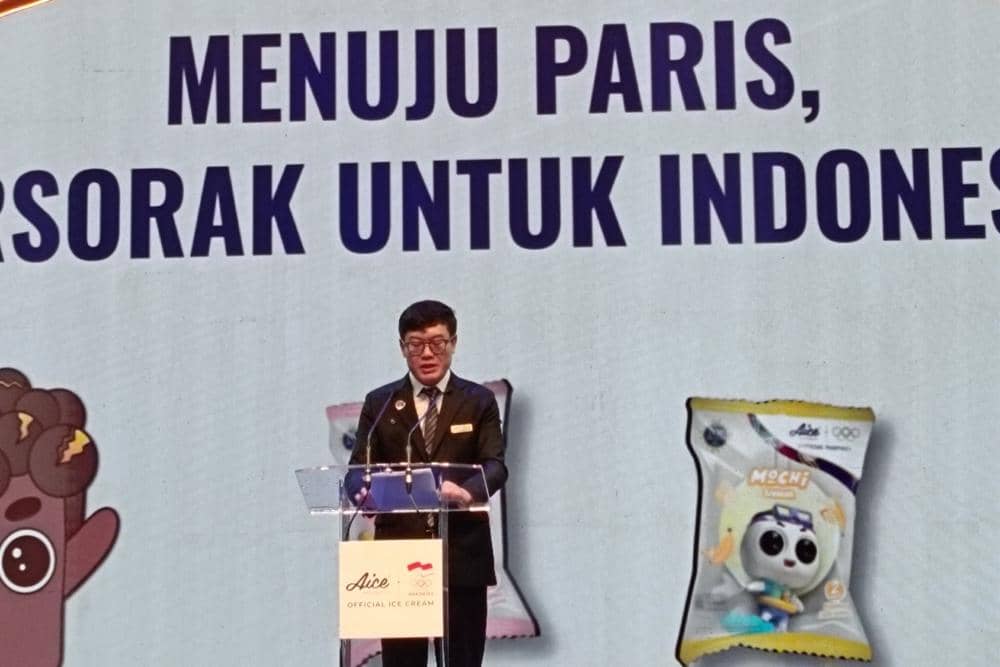 Popbela.com/Romi Subhan