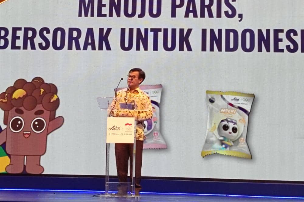 Popbela.com/Romi Subhan