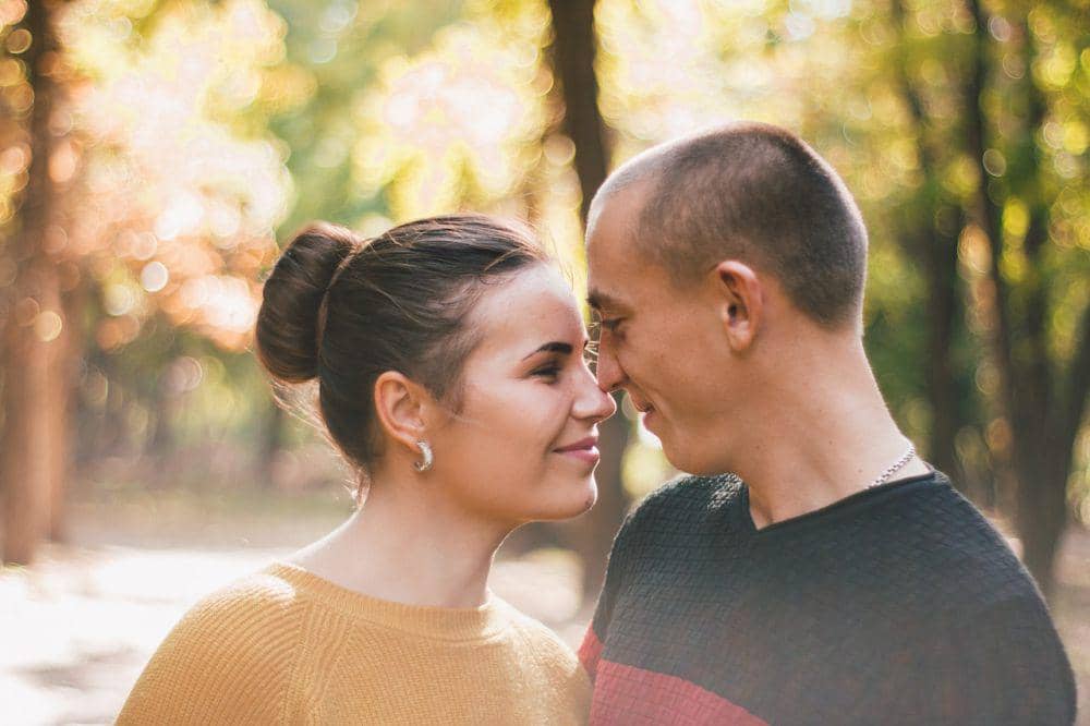 ilustrasi pasangan (pixabay.com/ramazanova100392)