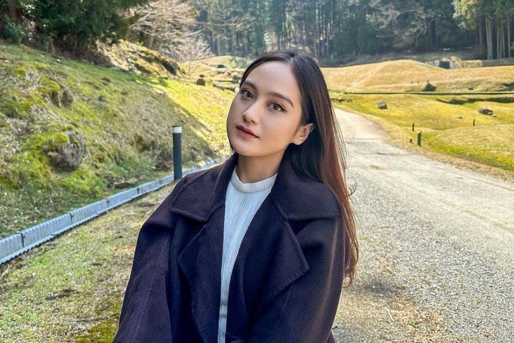 instagram.com/salshabillaadr