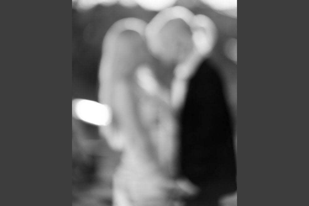 instagram.com/ash.island