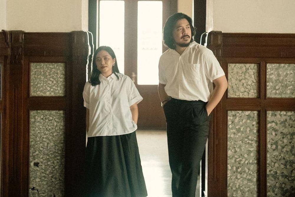 instagram.com/alineapict