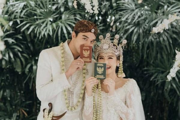 instagram.com/morden.co