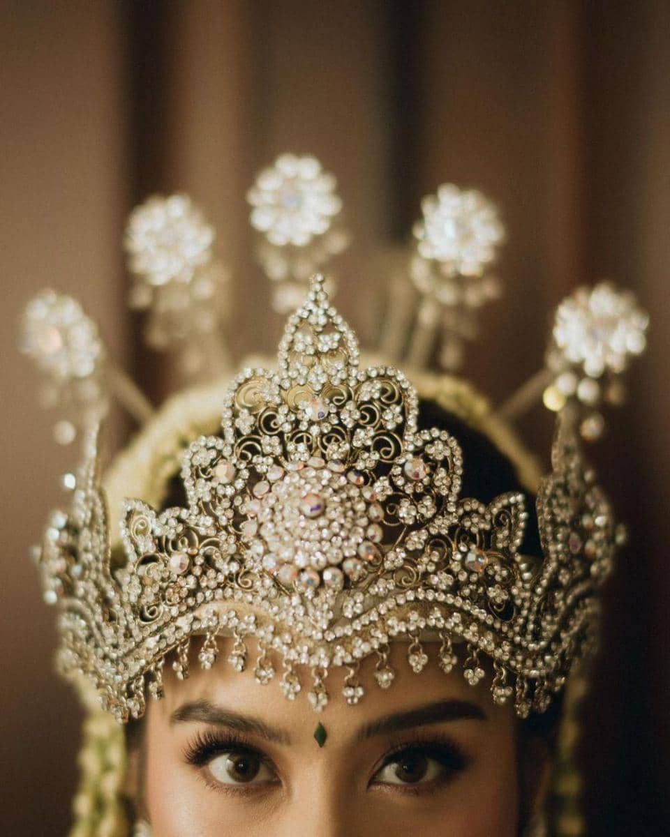 instagram.com/morden.co