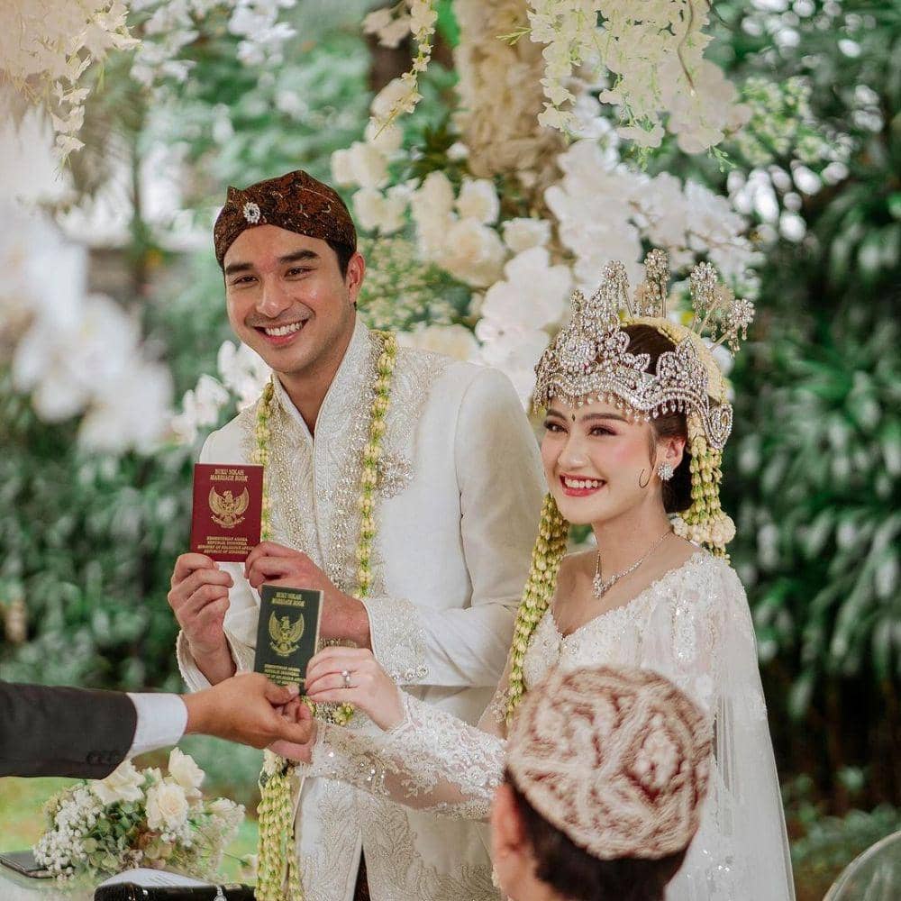 instagram.com/morden.co