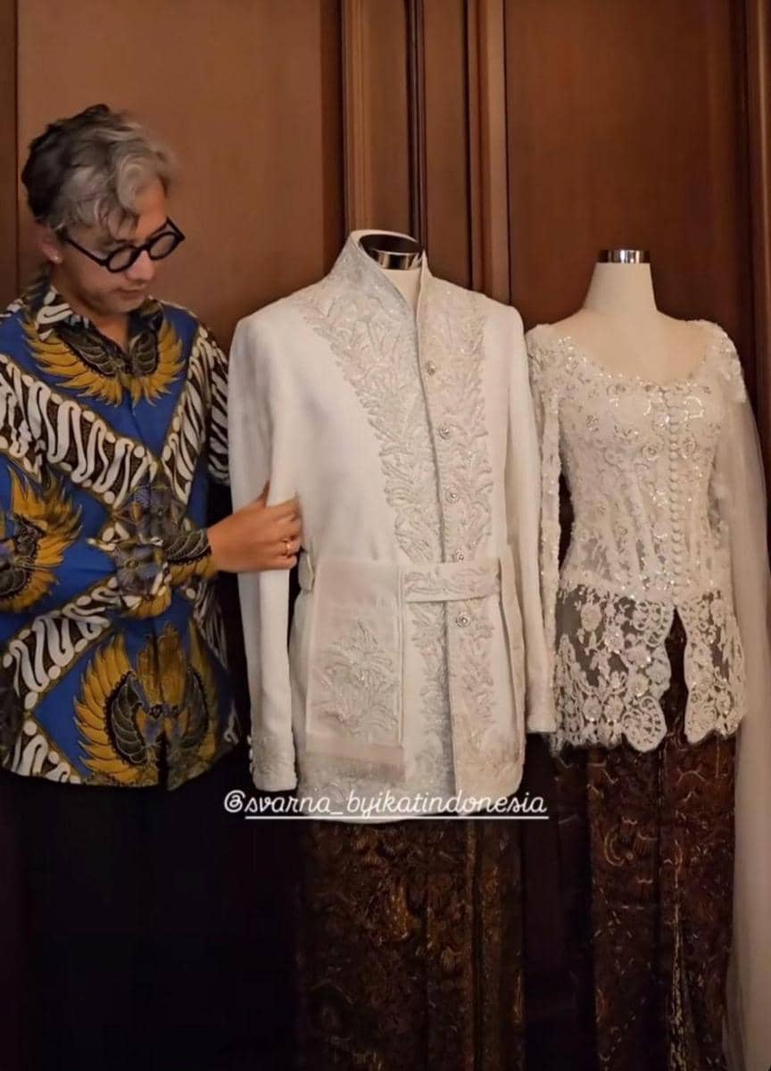 instagram.com/morden.co