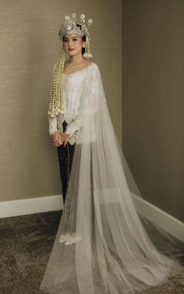 instagram.com/morden.co