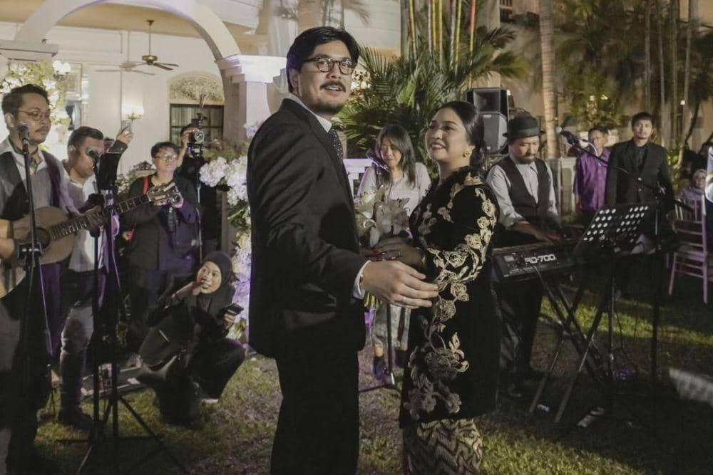 instagram.com/radityamhndr