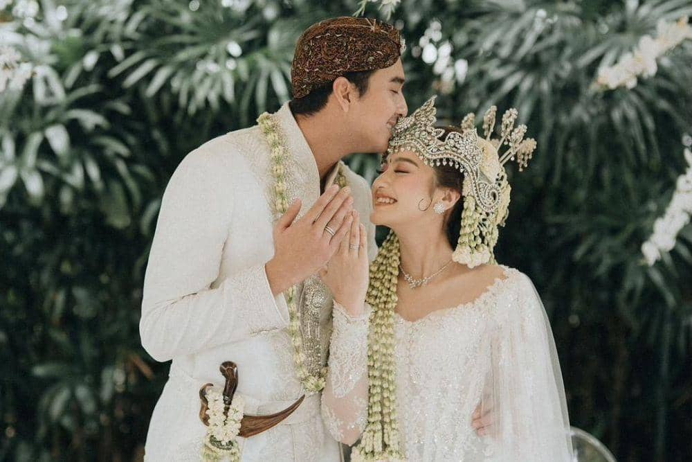 instagram.com/morden.co