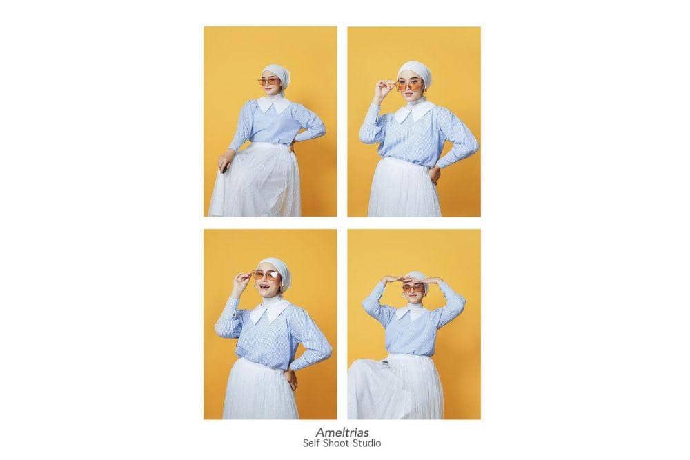 instagram.com/ameltrias.selfstudio