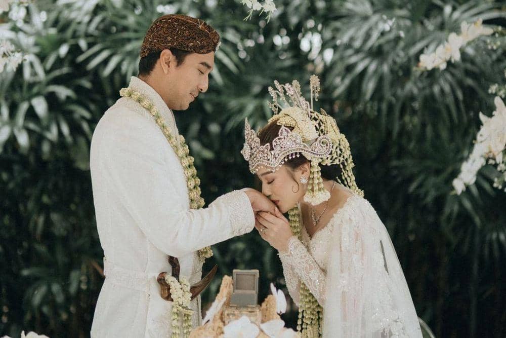 instagram.com/salshabillaadr