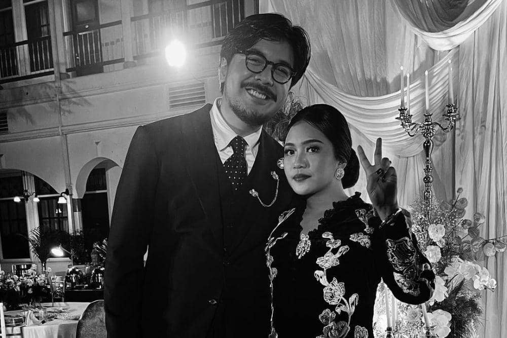 instagram.com/diandraalika