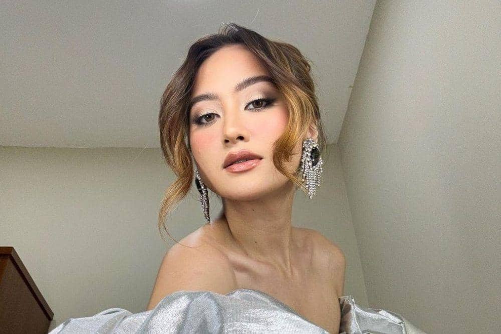 instagram.com/salshabillaadr