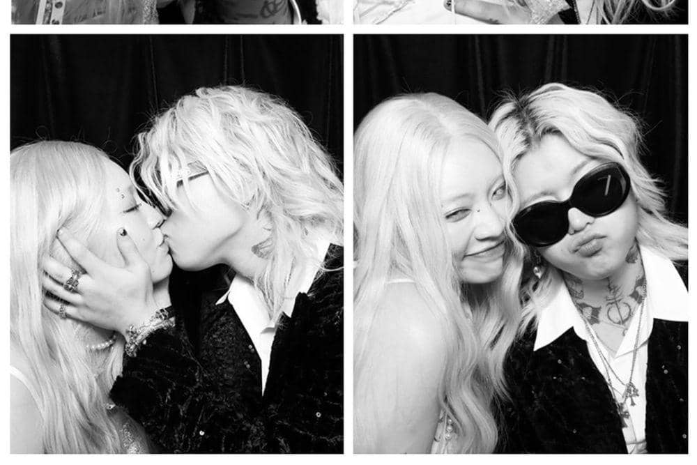 instagram.com/ash.island