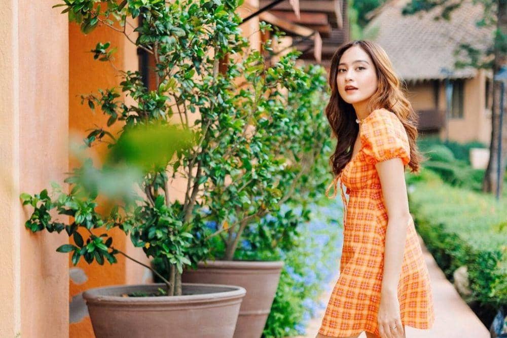 instagram.com/salshabillaadr