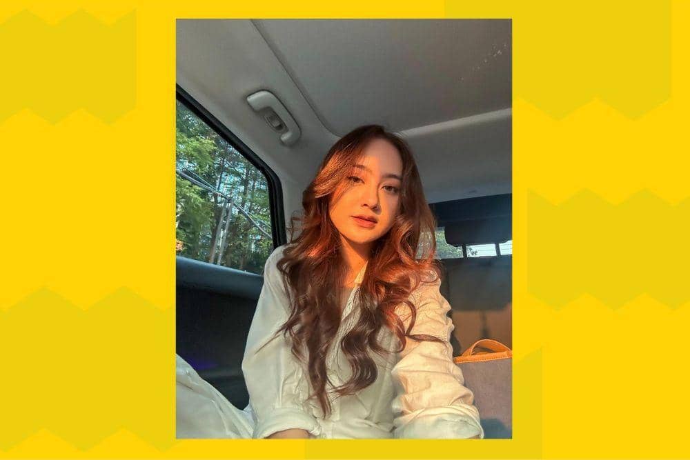 instagram.com/salshabillaadr