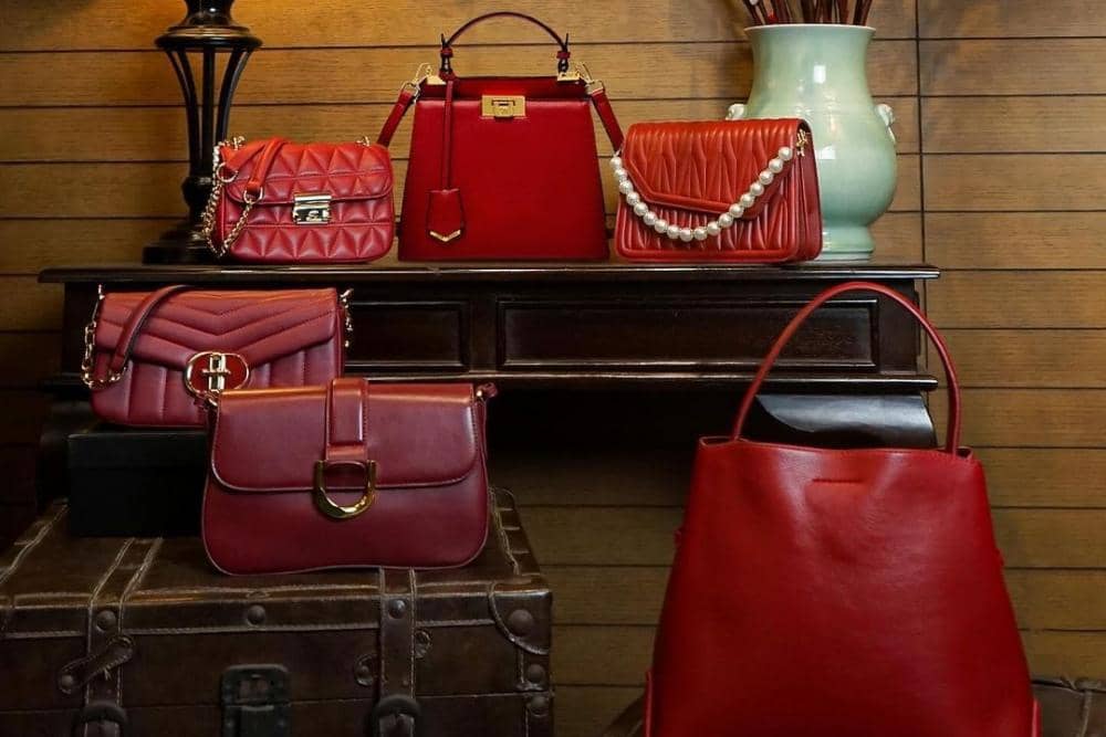 instagram.com/jims_honey