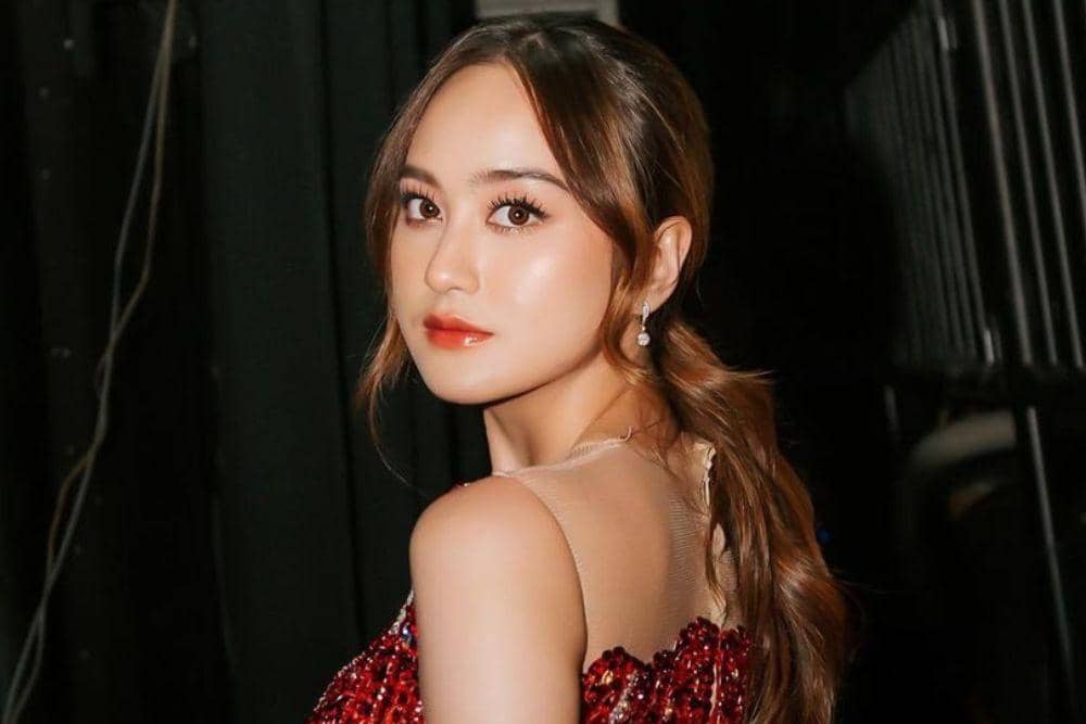 instagram.com/salshabillaadr