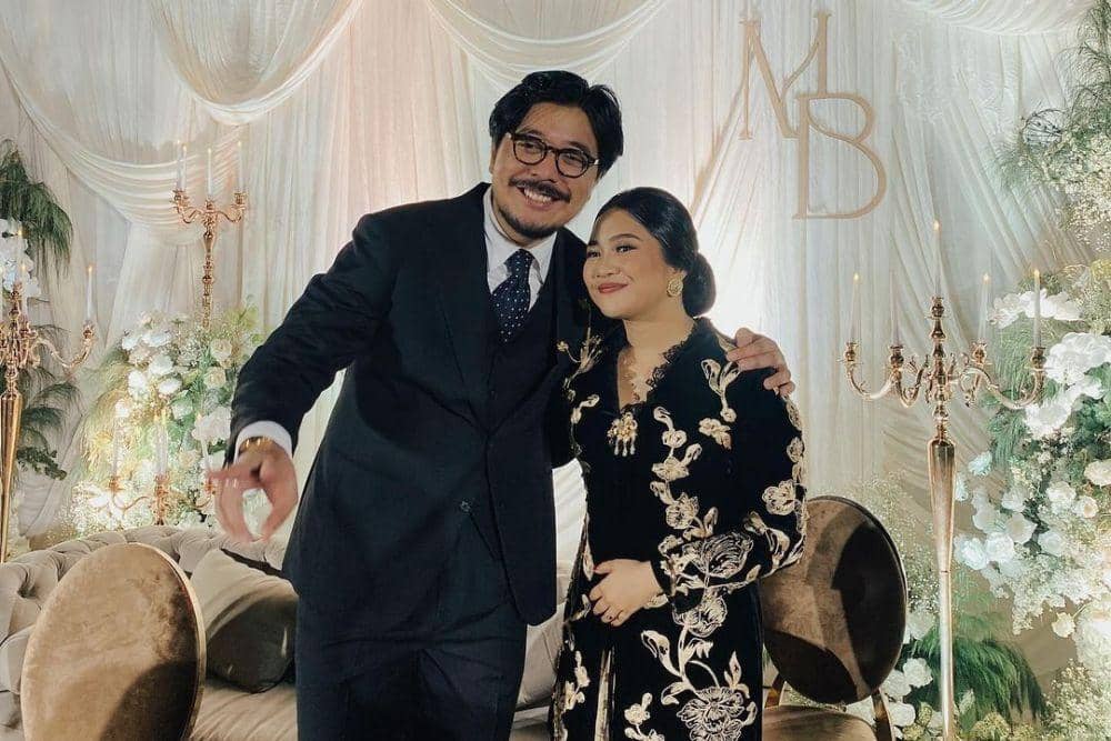 instagram.com/ichafranciskaa