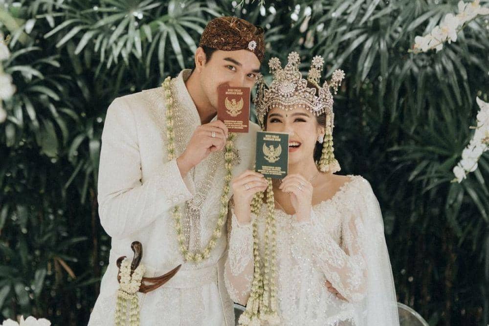 instagram.com/salshabillaadr