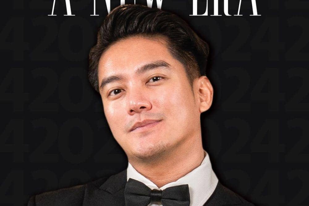 instagram.com/boywilliam17