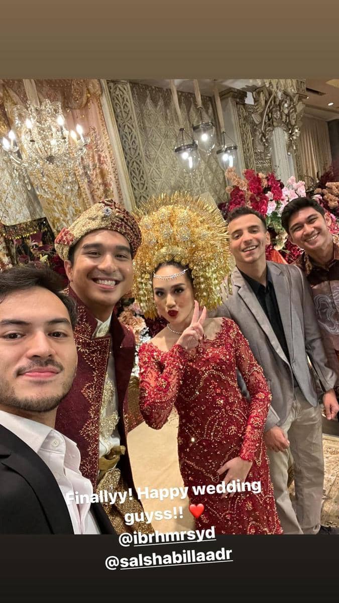 Instagram.com/rizkynazar20