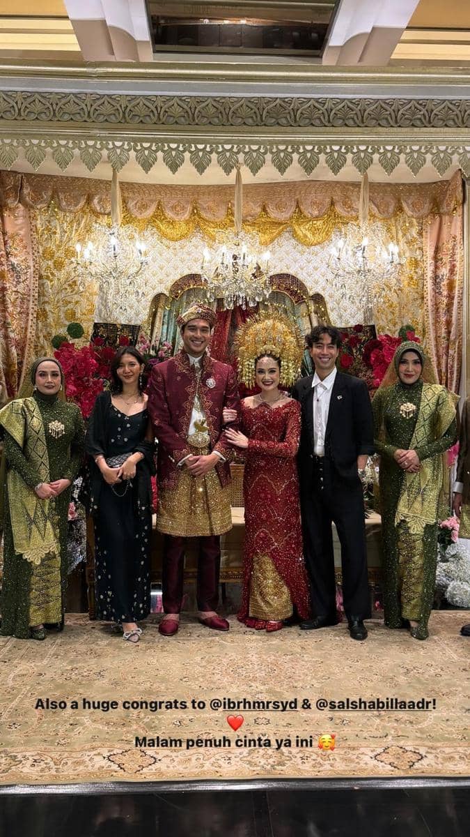 Instagram.com/vidialdiano