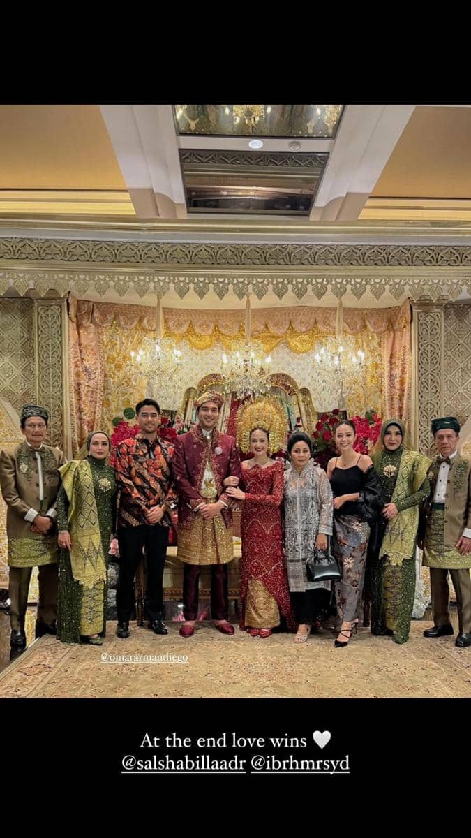 Instagram.com/anggikabolsterli